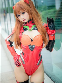 Kuuko W - NO.001 Asuka(3)